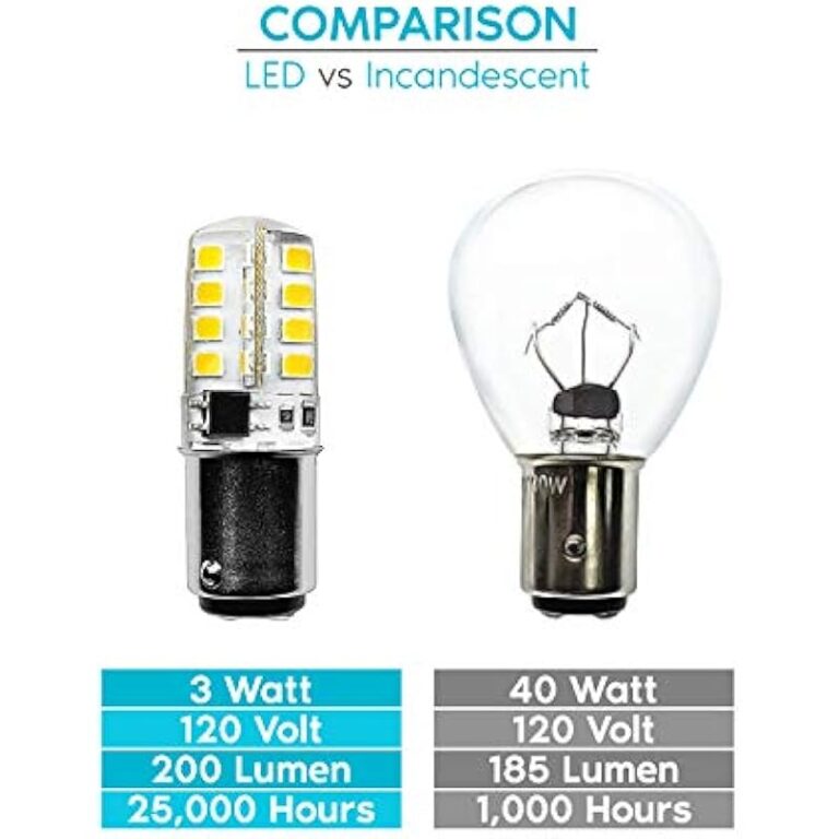 41gveuxaxml. ac us800 .jpg