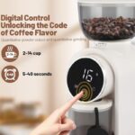 41gvj3kmul. ac us800 .jpg