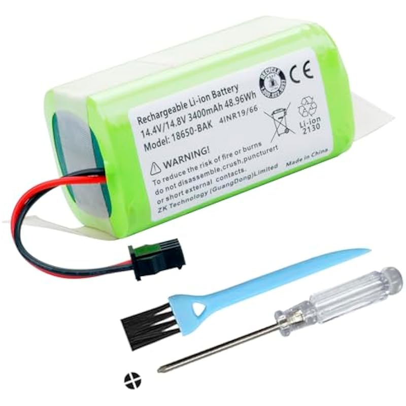 41gvob7gsil. ac us800 .jpg