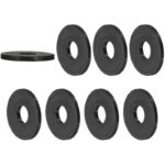 41gvwav76jl. ac us800 1