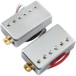 41gw7vqpull. ac us800 .jpg