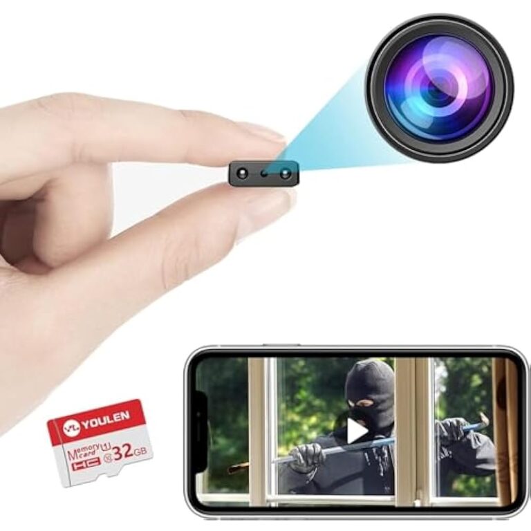 41gwb7enqwl. ac us800 .jpg