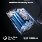 41gwsl8mszl. ac us800 .jpg