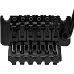 41gwzsb1qsl. ac us800 .jpg