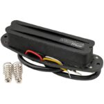 41gwp86yw3l. ac us800 .jpg