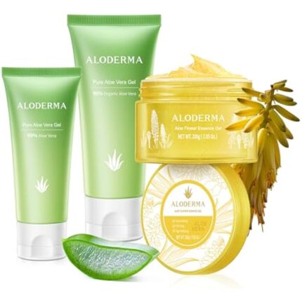 41gwsc4hywl. ac us800 .jpg