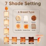 41gwuiwfw8l. ac us800 .jpg