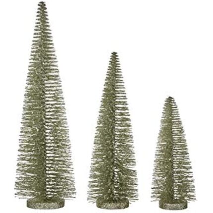 41gx0mhursl. ac us800 .jpg