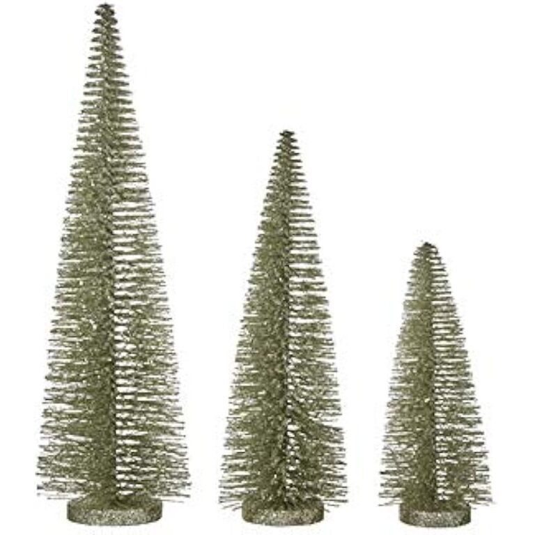 41gx0mhursl. ac us800 .jpg