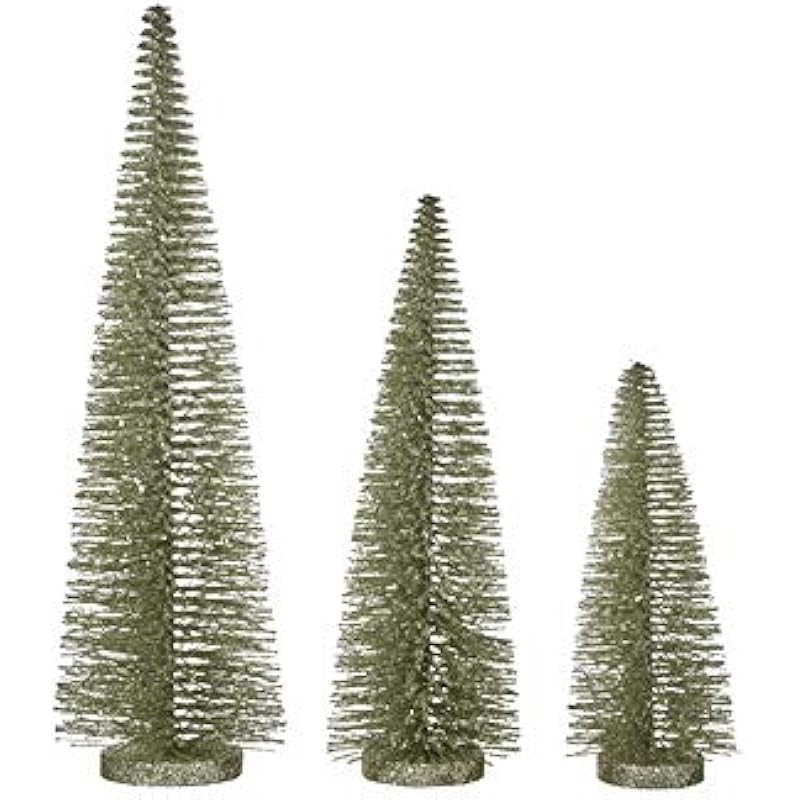 41gx0mhursl. ac us800 .jpg