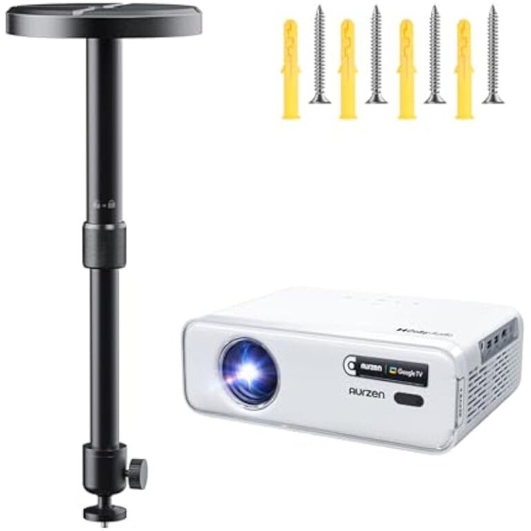 41gxjtywayl. ac us800 .jpg