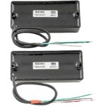 41gxrpcptul. ac us800 .jpg