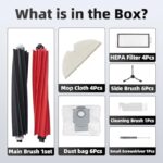 41gxw96vqsl. ac us800 .jpg