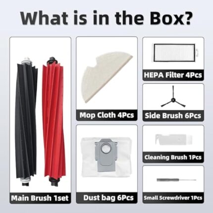 41gxw96vqsl. ac us800 .jpg