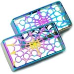 41gyhlbeovl. ac us800 .jpg