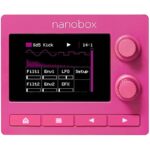 41gyis2puml. ac us800 .jpg