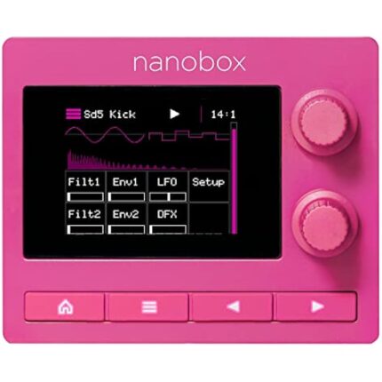 41gyis2puml. ac us800 .jpg