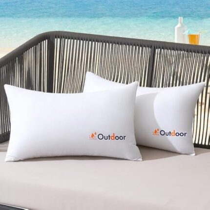 41gyte w7ul. ac us800 .jpg