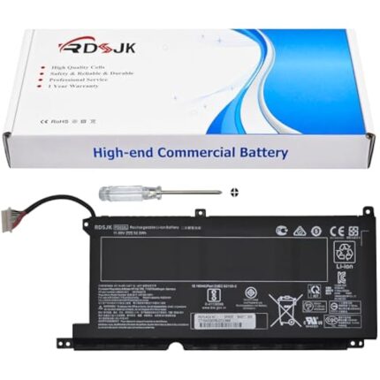 41gybvwqhdl. ac us800 2.jpg