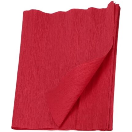 41gyd7cannl. ac us800 .jpg