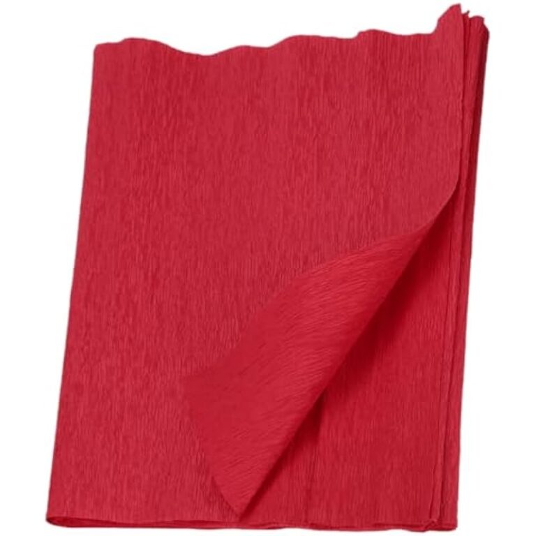 41gyd7cannl. ac us800 .jpg