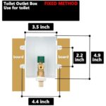 41gyfapxul. ac us800 .jpg