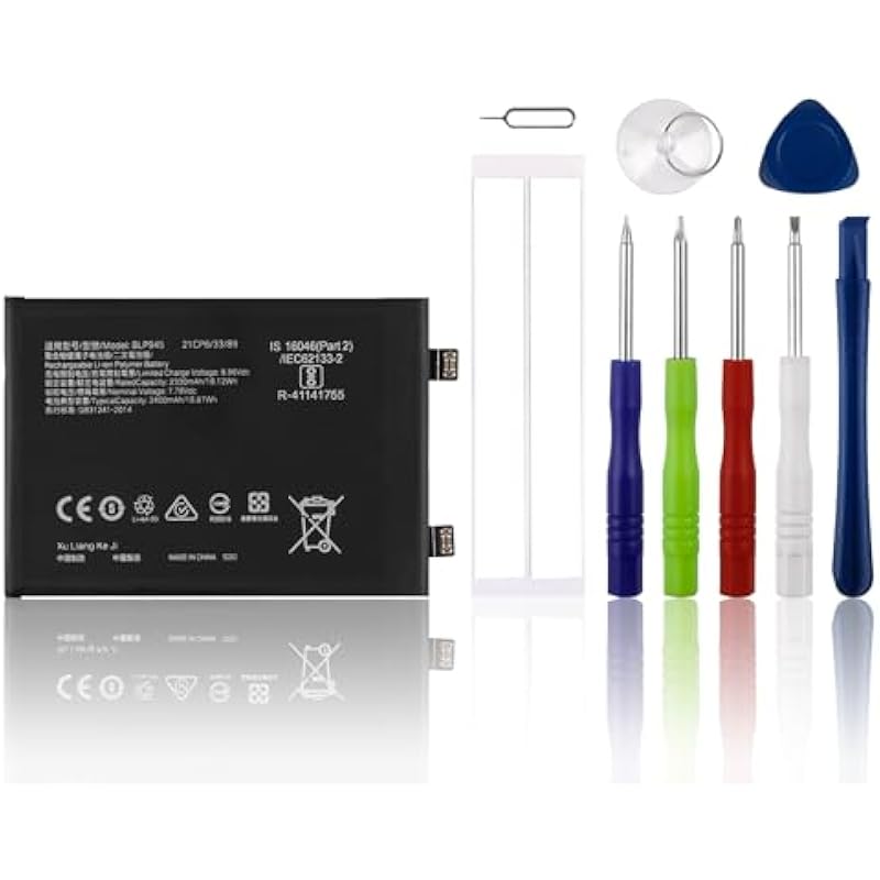 41gyktugpyl. ac us800 1.jpg