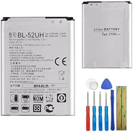 41gylpcg44l. ac us800 .jpg