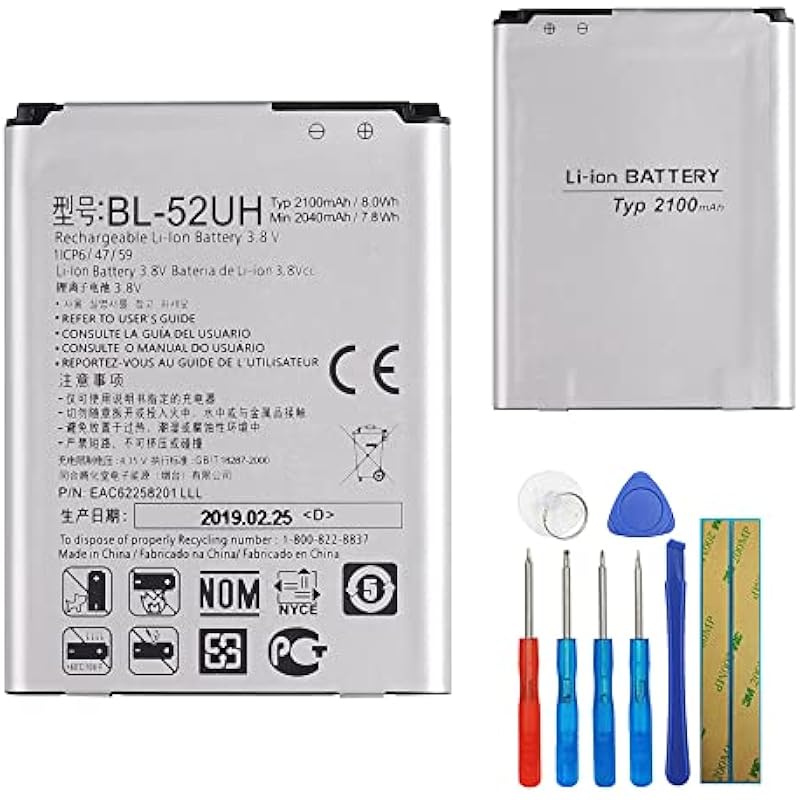 41gylpcg44l. ac us800 .jpg