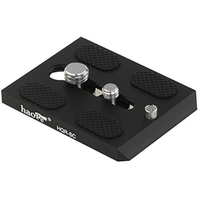 41gywmsuml. ac us800 .jpg