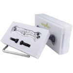 41gzknxu6pl. ac us800 .jpg