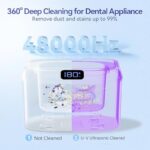 41gzpmge5pl. ac us800 .jpg