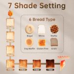 41h hrkoftl. ac us800 .jpg