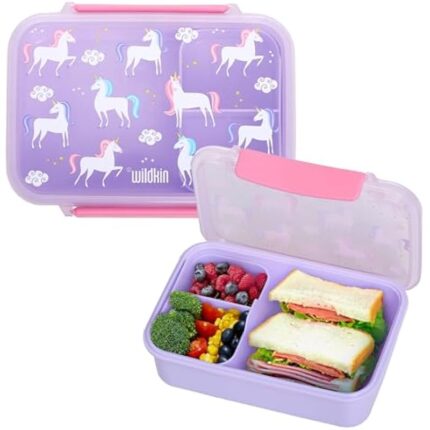 41h tpm4e6l. ac us800 .jpg