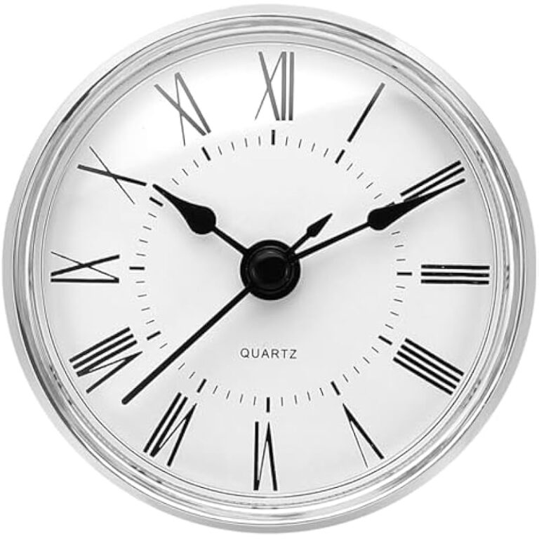 41h xzqkynl. ac us800 .jpg