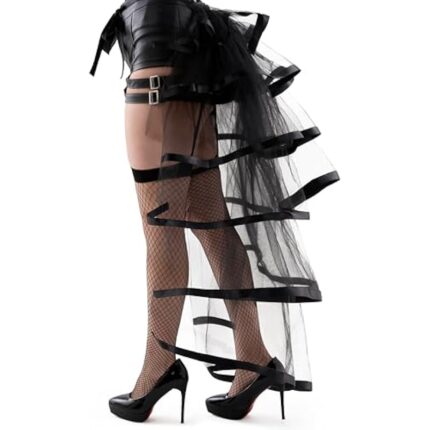 41h0mygz6l. ac us800 .jpg