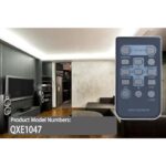 41h0riehlll. ac us800 .jpg