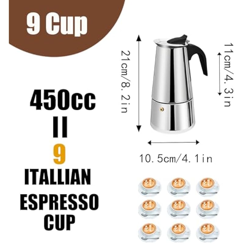 41h0ikzymwl. ac us800 .jpg