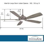 41h1egz1n1l. ac us800 .jpg