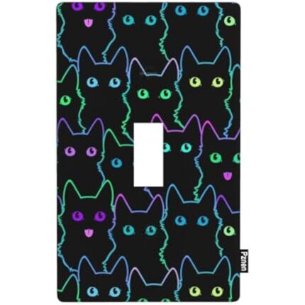 41h1j oxh8l. ac us800 .jpg