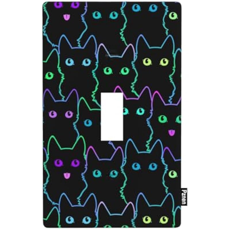 41h1j oxh8l. ac us800 .jpg