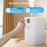 41h1qclmw8l. ac us800 .jpg