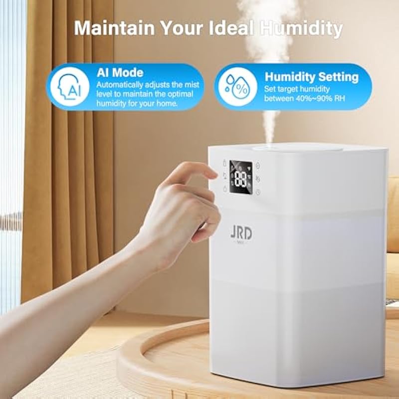 41h1qclmw8l. ac us800 .jpg