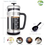 41h254epel. ac us800 .jpg