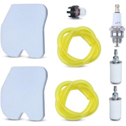 41h2e452qql. ac us800 .jpg