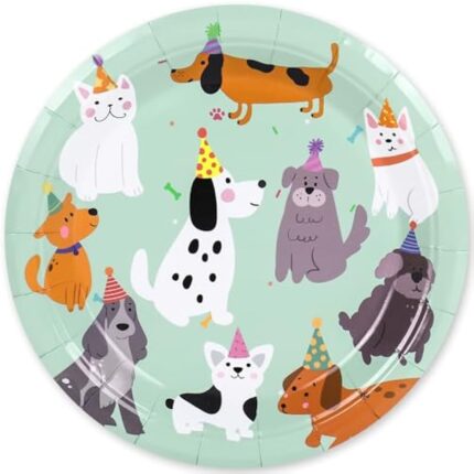 41h2ydwj6dl. ac us800 .jpg