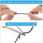 41h39429ydl. ac us800 .jpg