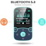 41h3vner63l. ac us800 .jpg