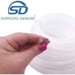 41h3ty9cbnl. ac us800 .jpg