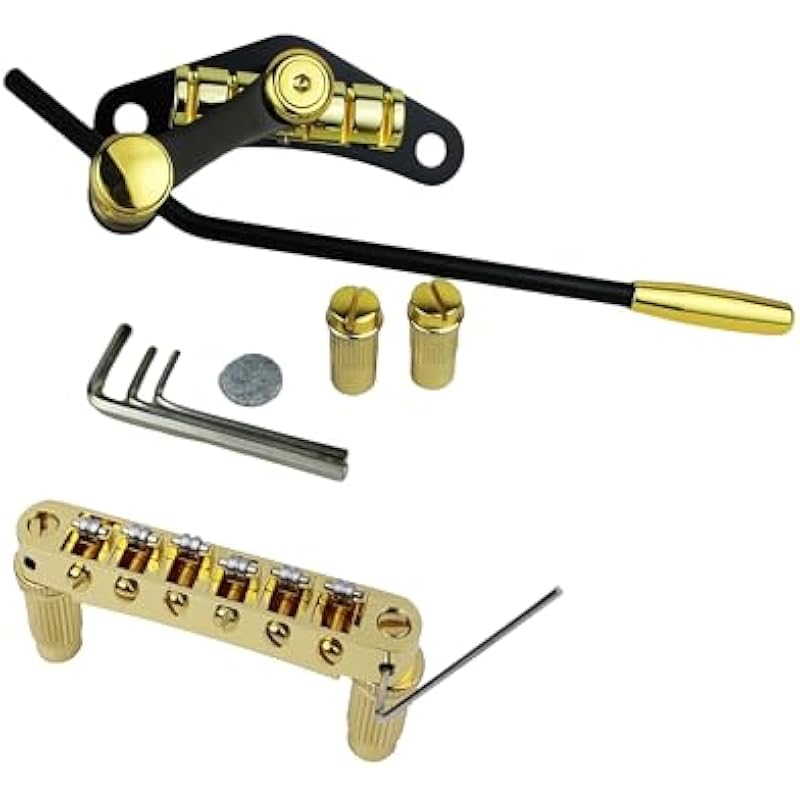 41h4cdkmael. ac us800 .jpg